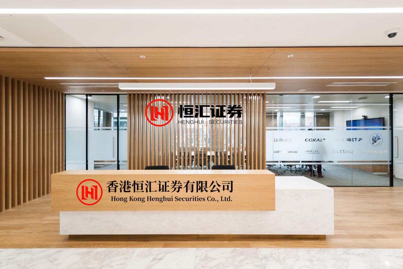 中国银河证券 978万起！星舰7神盾电池“八针同刺”也不燃，电混安全破局